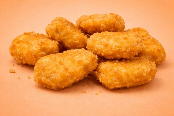 Chicken Nuggets