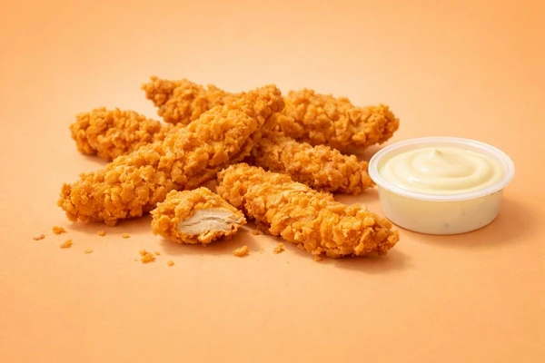 Chicken Tender