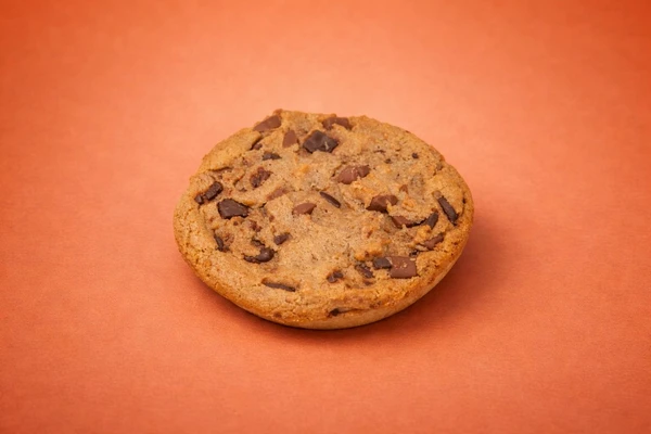 Choco Cookie