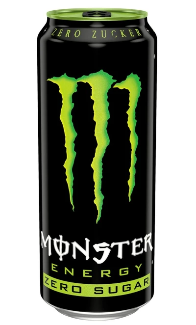Monster Zero