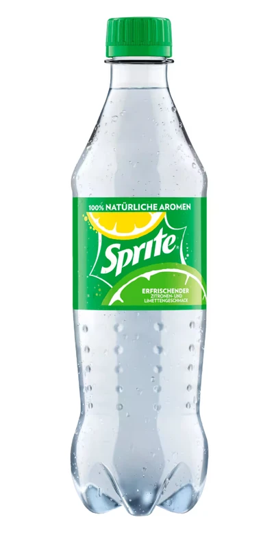 Sprite