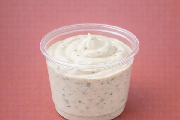 Ranch Dip