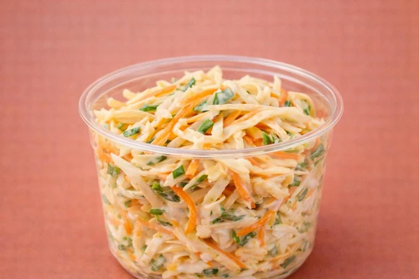 Coleslaw